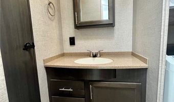 1753 Georgia Ln #4, Bullhead City, AZ 86442
