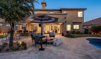 5434 E BARWICK Dr, Cave Creek, AZ 85331