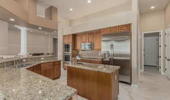 2329 N 103RD Dr, Avondale, AZ 85392