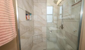 385 NOTRE DAME Dr, Altamonte Springs, FL 32714