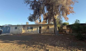 29225 E NAPA Ave, Wellton, AZ 85356