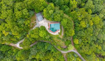1188 Tobacco Branch Rd 3, Almond, NC 28702