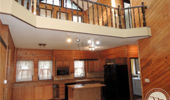 2321 Lewis Ave, Billings, MT 59102