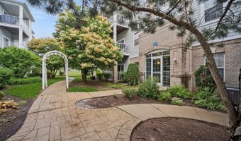 1299 W Lake St 102, Addison, IL 60101