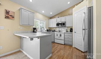 11853 W Rockhampton St, Boise, ID 83709