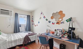 1425 WISCONSIN Ave NW 1, Washington, DC 20007