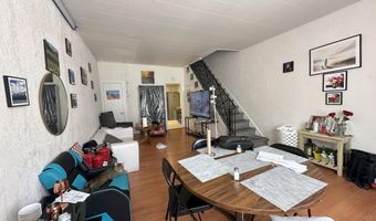 2438 S PHILIP St, Philadelphia, PA 19148