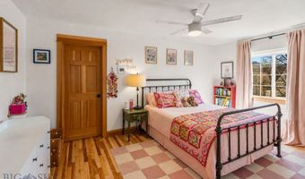 985 Harmon Way, Bozeman, MT 59718