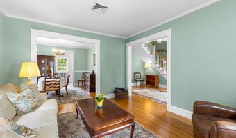 17 Ripley Rd, Belmont, MA 02478