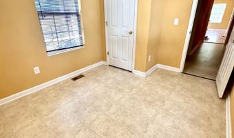 3495 Byron Pl, Augusta, GA 30906