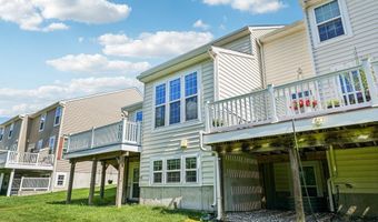 1313 MADISON Ln, Hockessin, DE 19707