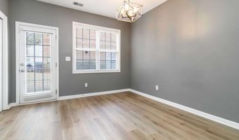 3864 Guilderoy # 3 Ln, Austell, GA 30106