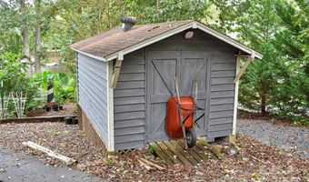 117 Sunrise Pt, Badin Lake, NC 28127