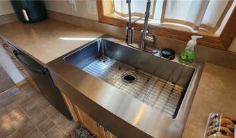 5521 144th Ave NW, Ramsey, MN 55303