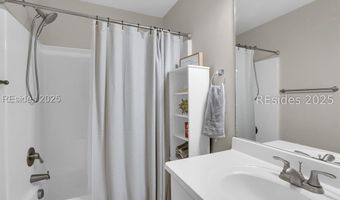 26 Applemint Ln, Beaufort, SC 29906