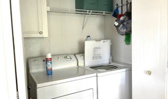 836 Anglim Ave, Avon Park, FL 33825