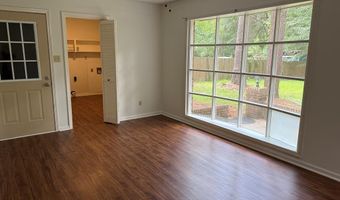 1701 Forrest Ln, Bainbridge, GA 39817