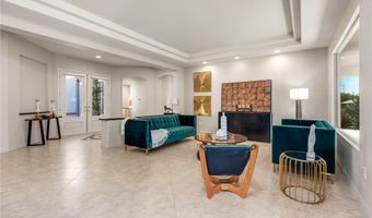 10243 Cantiamo Ct, Las Vegas, NV 89135