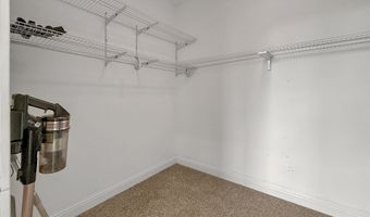 7175 VISTA RIDGE Dr, Brookings, OR 97415