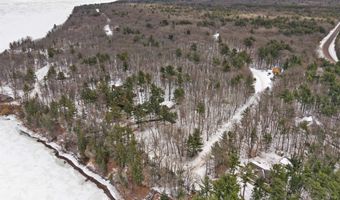 18 Th Ln Lot 69, Arkdale, WI 54613