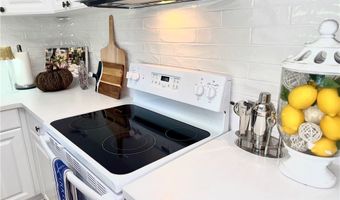 140 Wexford Dr 302, Anderson, SC 29621