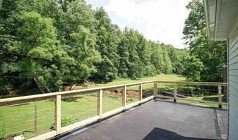 4667 Saint Clara Rd, Alum Bridge, WV 26321