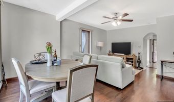 77 Myrtle Ave, Allendale, NJ 07401