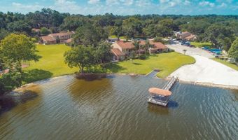 487 OAK HAVEN Dr 487, Altamonte Springs, FL 32701
