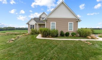 17 Aldine Shirley Rd, Alloway, NJ 08318