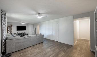 343 Soybean Dr, Appomattox, VA 24522