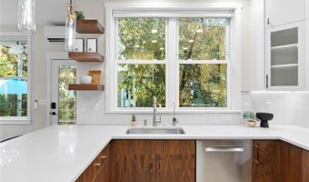 4742 16th St, Boulder, CO 80304
