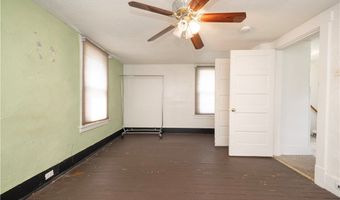 308 Wykes St, Aliquippa, PA 15001