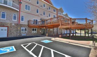 44 Sage Ln 212, Angel Fire, NM 87710