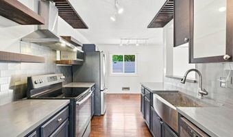 7384 143rd Street Ct, Apple Valley, MN 55124