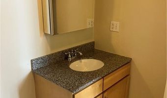 20 Newman Ave 1-1112, East Providence, RI 02916