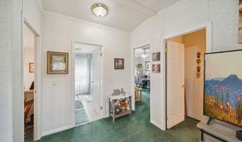 453560 E 307 Rd, Afton, OK 74331