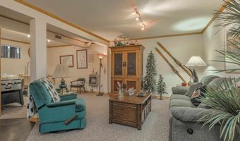 50 Pinehurst Way, Angel Fire, NM 87710