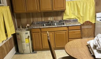 619 Bridge St, Bamberg, SC 29003