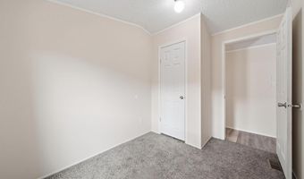 80 Sterling, Adrian, MI 49221