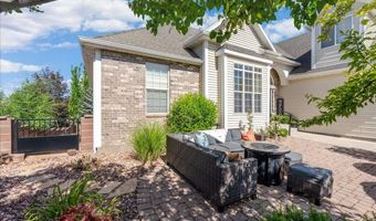 622 S 2200 W, Cedar City, UT 84720