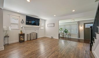 814 MAPLE Pkwy, Dover, DE 19901