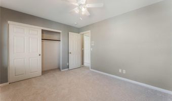 8901 Goldstone Ave, Las Vegas, NV 89143