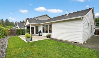 826 SE 37TH St, Battle Ground, WA 98604