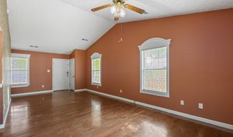 1720 Chesapeake Dr, Athens, TN 37303