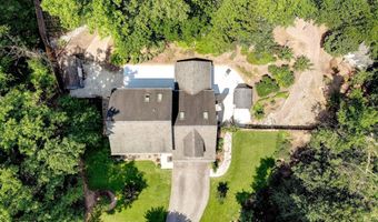 340 CANDLE RIDGE Dr, Arnold, MD 21012
