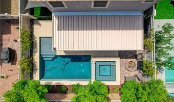 1104 Cactus Rock St, Henderson, NV 89011
