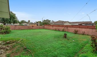 1751 S Heather Ln, Anaheim, CA 92802