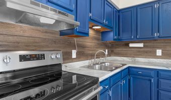 103 Adams Ct, Ashley, IN 46705