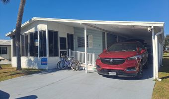 2552 NE Turner Ave 115, Arcadia, FL 34266