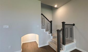 3033 Burwick Ln, Anna, TX 75409